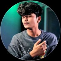 muslim_boy_097