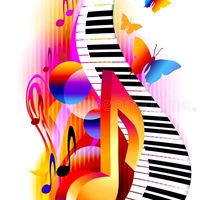 original sound