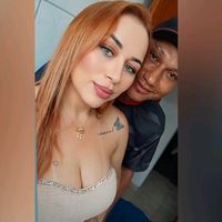 leticia_sennacandido