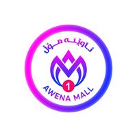 awenamall2022