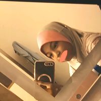 bunyi asal