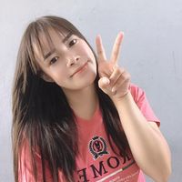 เสียงต้นฉบับ - noofon