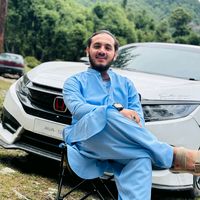 saeedkhumri