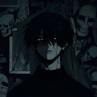 20_alexxx