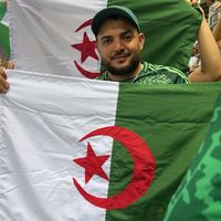 cherif10dz
