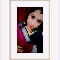 saimisha_0904