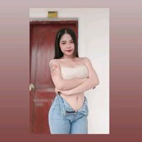 tsisyeemsw