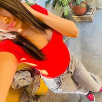 mc._navaa