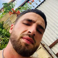 original sound - savalan_mayil_oglu