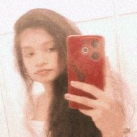 savindi_savi