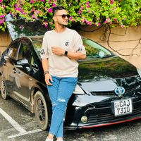 mhmd__sabik