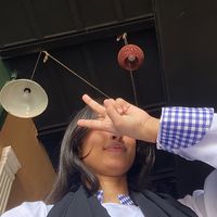 unfiltered_hafsa5