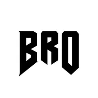 original sound - aliyevbayram_