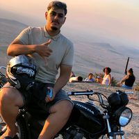 sander_007_