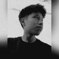 Arriba México ALV Eme