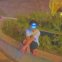 原声 - 真~很乖