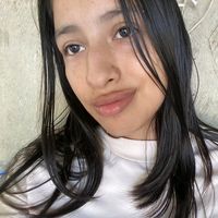 caro_lina056