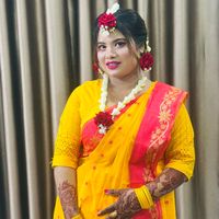 muktajenu
