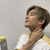 kento._.love0815
