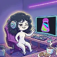 original sound - sawreserva