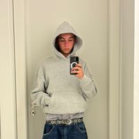 luchocaloggero_