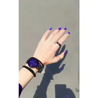 original sound - sawu_99