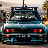 the_stance.gallery