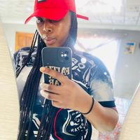 nondumisolethumatolomsi0