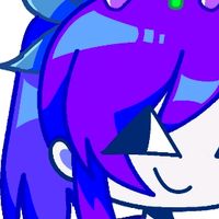 bou_toxic