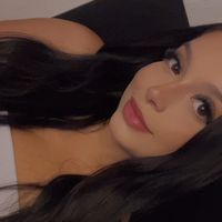 emilyzinha.2