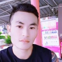 original sound - နေတိုးအောင်  မလွမ်းပဲနေပါမလား
