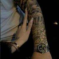 الصوت الأصلي