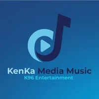 original sound - kenkamediamusic