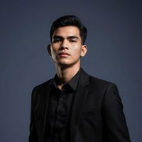 សំឡេងដើម - LONG LAY