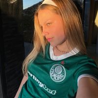 palmeirenselinda1