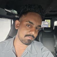 ishan__kavi