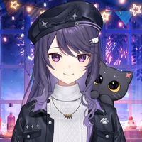 user8581133749337