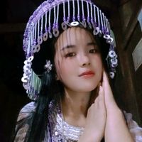 nhạc nền - niamsoobmeej2