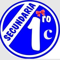 anticuchitos_del_1roc