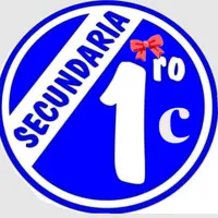 original sound - anticuchitos_del_1roc