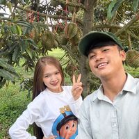 chhebunron