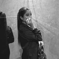 original sound