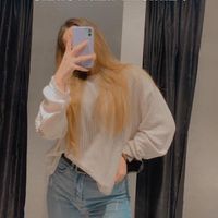 sevdda_34