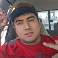 manuelsanjuan75