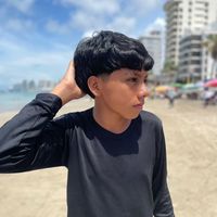 adriano_vilchez