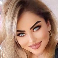 _xumarabdullayeva_