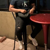 bunyi asal - A I M X N🧬