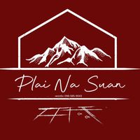 plainasuan_
