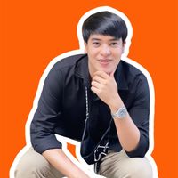 palalee