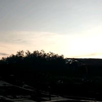 suara asli - Tegreal